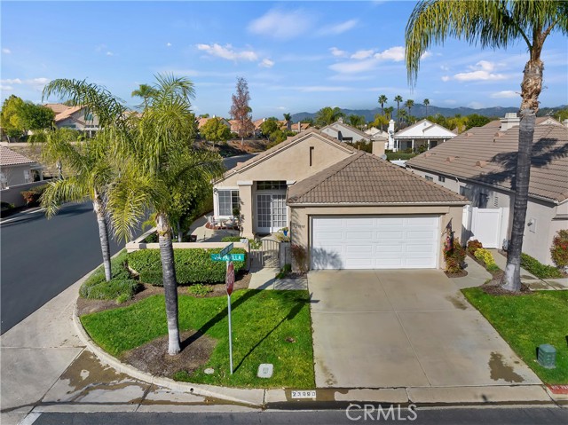 Detail Gallery Image 32 of 62 For 23990 via Pamilla, Murrieta,  CA 92562 - 2 Beds | 2 Baths