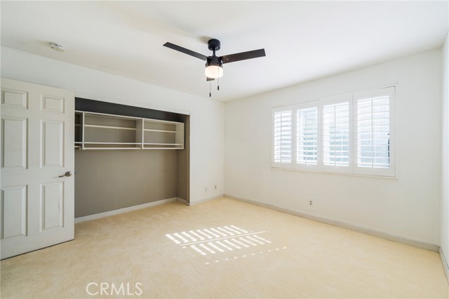 Detail Gallery Image 15 of 25 For 429 S Hill St, Orange,  CA 92869 - 3 Beds | 2/1 Baths