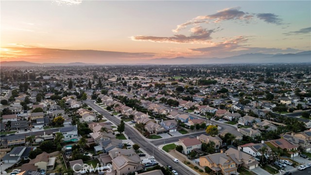 Detail Gallery Image 45 of 46 For 2858 S Holmes Ave, Ontario,  CA 91761 - 5 Beds | 3 Baths