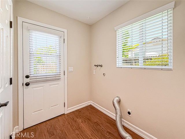 Detail Gallery Image 19 of 24 For 51 Quinta Vista, Thousand Oaks,  CA 91362 - 3 Beds | 2 Baths