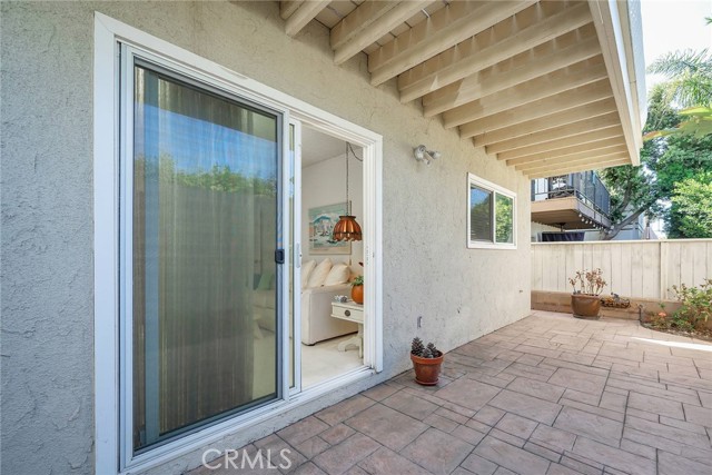 641 13th Street, Manhattan Beach, California 90266, 4 Bedrooms Bedrooms, ,1 BathroomBathrooms,Residential,Sold,13th,SB22214141