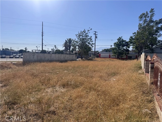 Detail Gallery Image 8 of 13 For 815 Orange Grove Ave, Colton,  CA 92324 - – Beds | – Baths