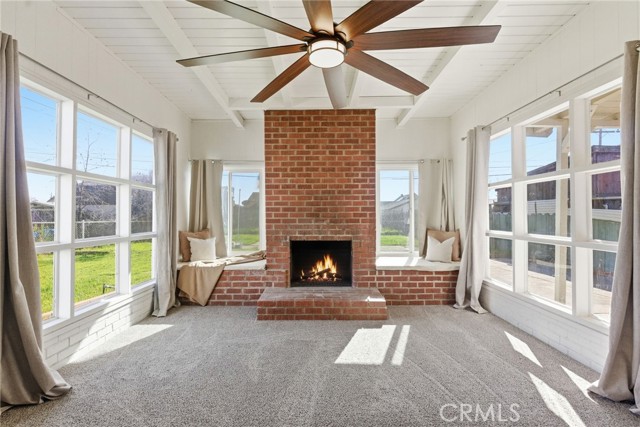 Detail Gallery Image 16 of 23 For 439 Arvin St, Bakersfield,  CA 93308 - 3 Beds | 1 Baths