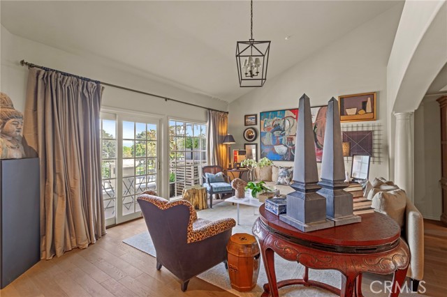 Detail Gallery Image 6 of 45 For 1901 E Ocean Bld #406,  Long Beach,  CA 90802 - 2 Beds | 2/1 Baths