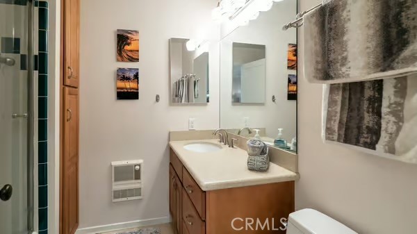 https://media.crmls.org/medias/faa57515-6257-4331-bc36-5b2674129763.jpg?preset=X-Large