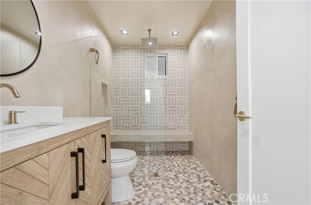 Detail Gallery Image 39 of 75 For 14926 Binney, Hacienda Heights,  CA 91745 - 3 Beds | 2 Baths