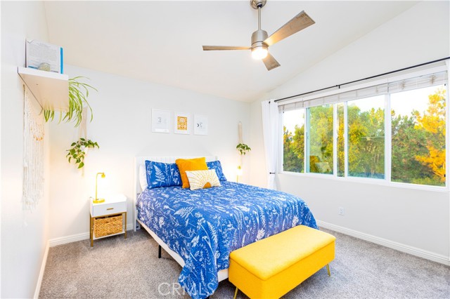 Detail Gallery Image 14 of 31 For 22 La Flauta, Rancho Santa Margarita,  CA 92688 - 3 Beds | 2/1 Baths