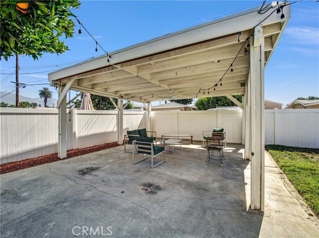 8257 Jadeite Avenue, Rancho Cucamonga CA: https://media.crmls.org/medias/faa587a8-b7b2-4e1d-a433-4ddebb77732b.jpg