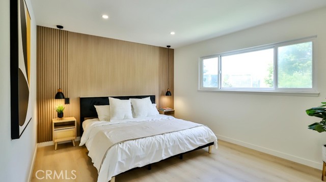 2737 Lorenzo Avenue, Costa Mesa CA: https://media.crmls.org/medias/faa58ca1-433e-4983-a878-9d253ad0f61a.jpg