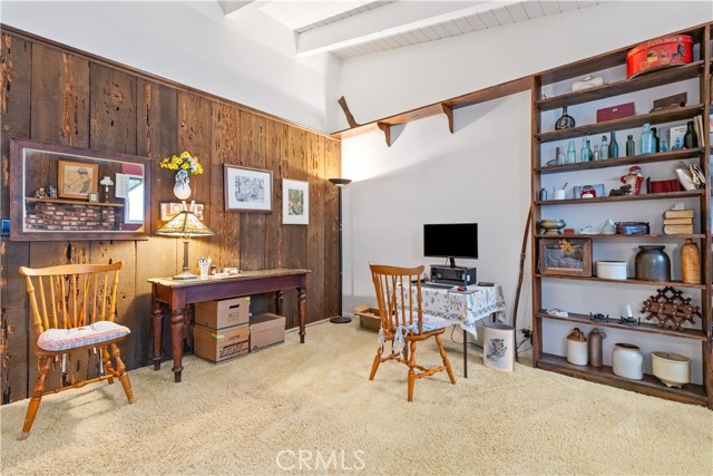 750 Luisita Street, Morro Bay CA: https://media.crmls.org/medias/faa5916a-304b-478f-be5f-8cbba6171e49.jpg