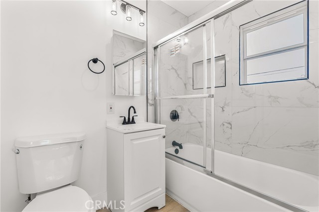 Detail Gallery Image 29 of 29 For 8921 Wadsworth, Los Angeles,  CA 90002 - – Beds | – Baths