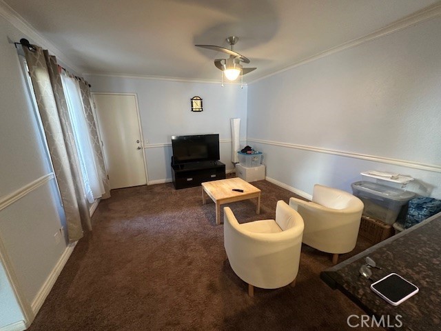22809 Chardonnay Drive, Diamond Bar CA: https://media.crmls.org/medias/faa59e5b-fca1-4b50-a231-df52065daca0.jpg