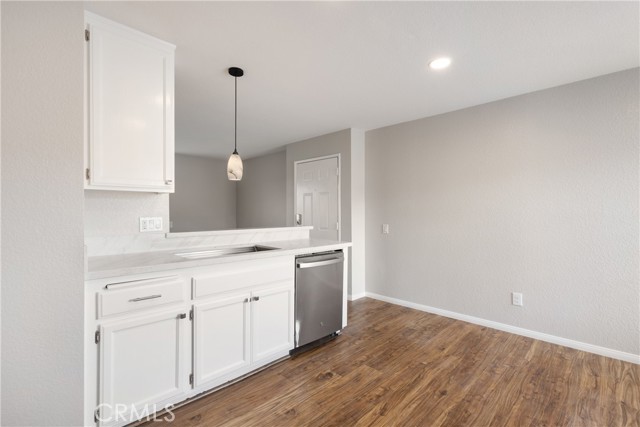 Detail Gallery Image 8 of 25 For 1365 Crafton #2101,  Mentone,  CA 92359 - 3 Beds | 2 Baths