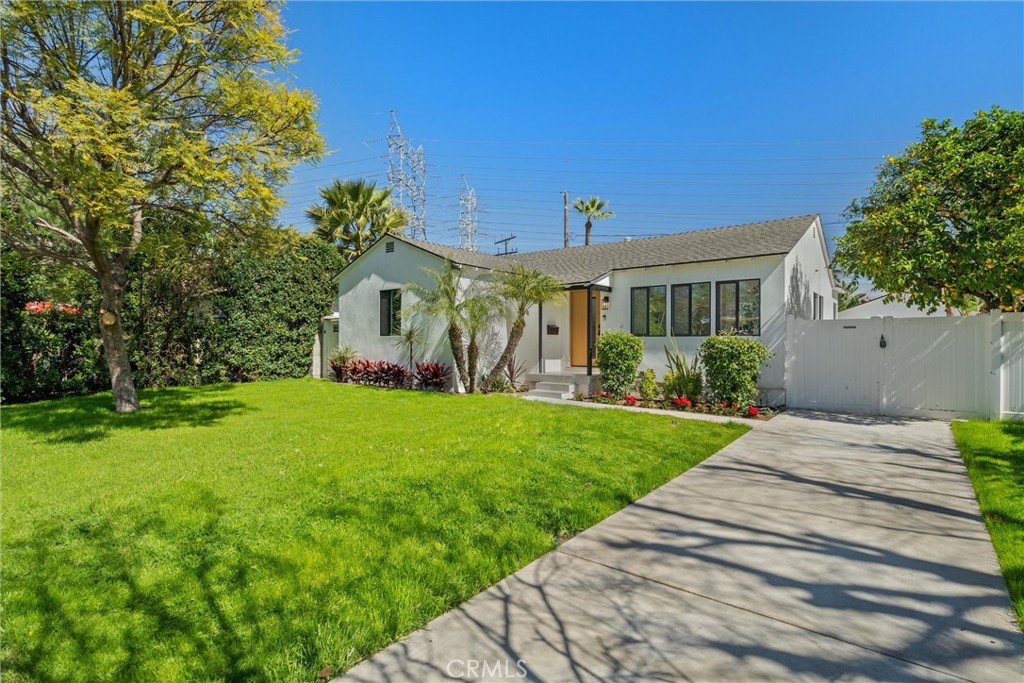 3309 Wedgewood Lane Burbank img 34