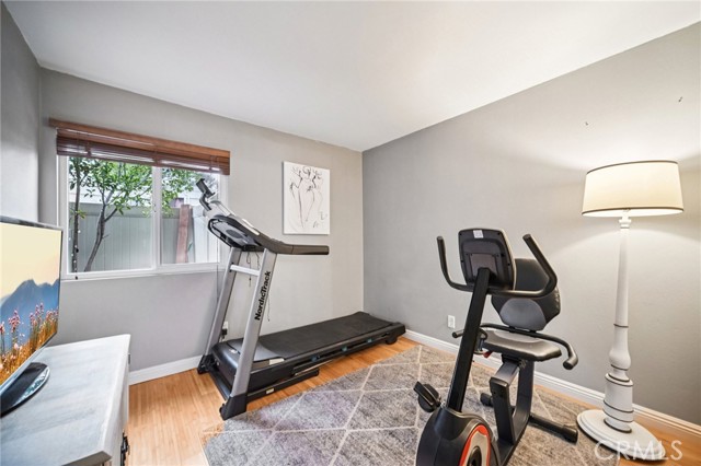 Detail Gallery Image 10 of 26 For 18760 Mandan #1403,  Canyon Country,  CA 91351 - 3 Beds | 2 Baths