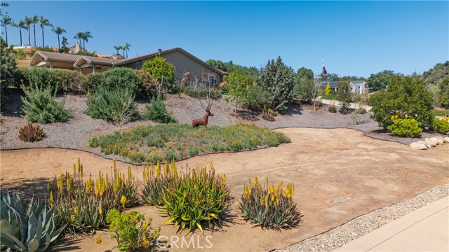 Image 45 of 49 For 4355 Ramona