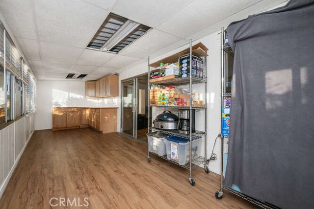 Detail Gallery Image 64 of 67 For 22221 Bloomfield Ave #48,  Cypress,  CA 90630 - 2 Beds | 2 Baths