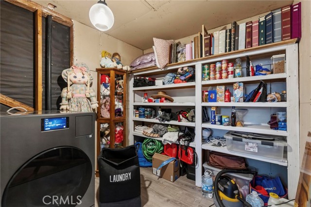 Detail Gallery Image 17 of 43 For 25 Oregon City Trl, Oroville,  CA 95965 - 1 Beds | 1 Baths