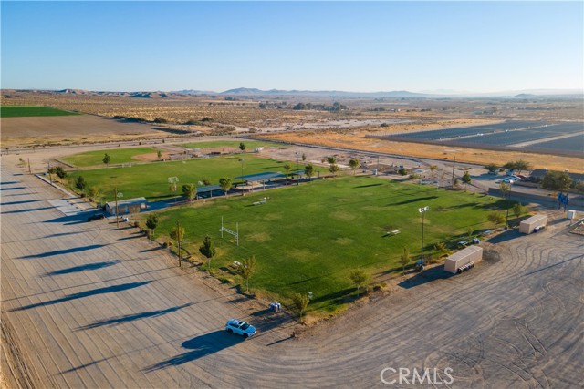 Detail Gallery Image 62 of 75 For 16736 Wild Rd, Helendale,  CA 92342 - 0 Beds | 0 Baths