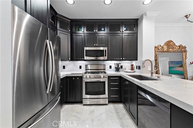 3147 Watermarke Place, Irvine, CA, 92612 3147 Watermarke Place, Irvine, CA, 92612