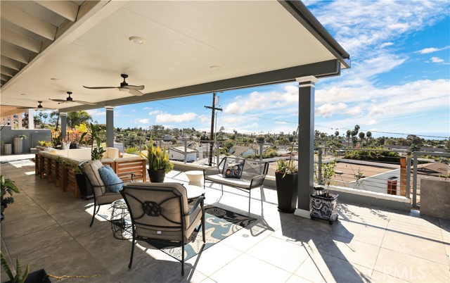 Detail Gallery Image 28 of 57 For 4001 Calle Abril, San Clemente,  CA 92673 - 3 Beds | 3 Baths