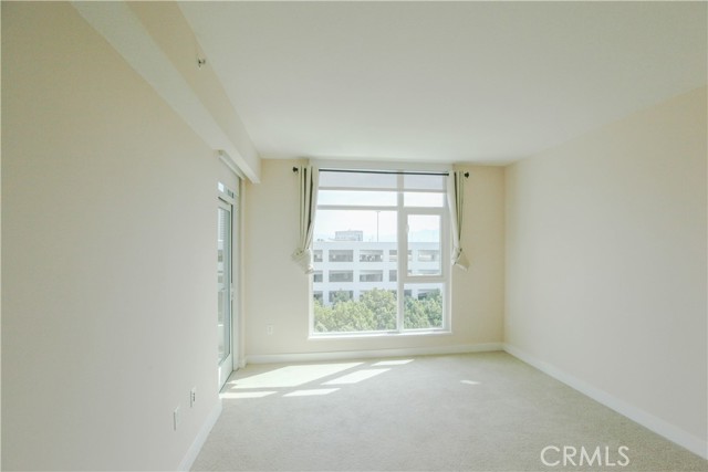 3141 Michelson Drive, Irvine CA: https://media.crmls.org/medias/faa5f901-3cb9-4c1a-a190-e6a3c499f6c0.jpg