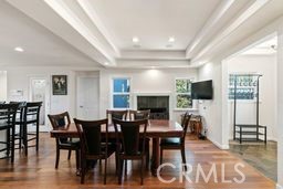 26665 Modoc Lane, Lake Arrowhead, CA 92352