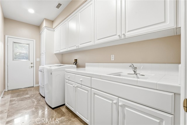 Detail Gallery Image 25 of 66 For 19950 via Natalie, Yorba Linda,  CA 92887 - 5 Beds | 4/1 Baths