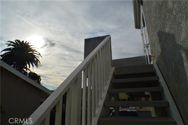 Detail Gallery Image 23 of 37 For 33938 Alcazar Dr #C,  Dana Point,  CA 92629 - 1 Beds | 1 Baths