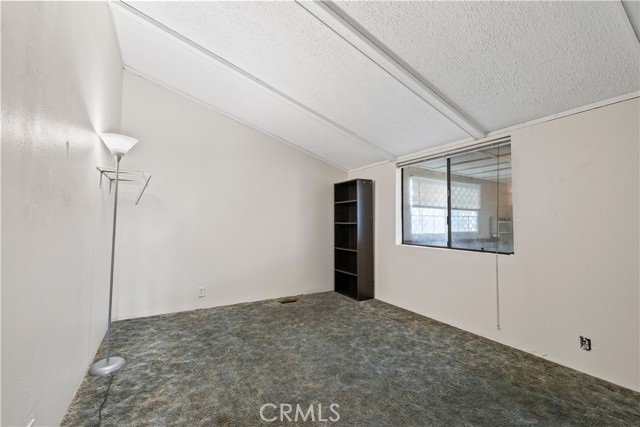 Detail Gallery Image 31 of 40 For 1601 S Garey, Pomona,  CA 91766 - 3 Beds | 2 Baths