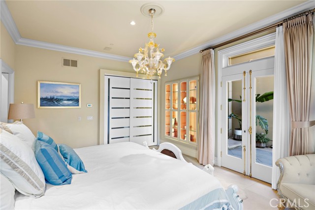 9 Sawgrass, Coto de Caza CA: https://media.crmls.org/medias/faa62529-5531-4731-b11a-3ac95885c2bc.jpg