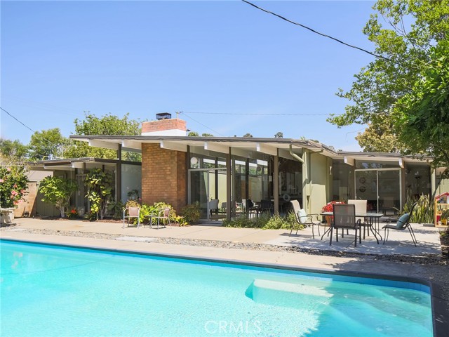 Detail Gallery Image 36 of 39 For 508 S Woodland St, Orange,  CA 92869 - 4 Beds | 2 Baths