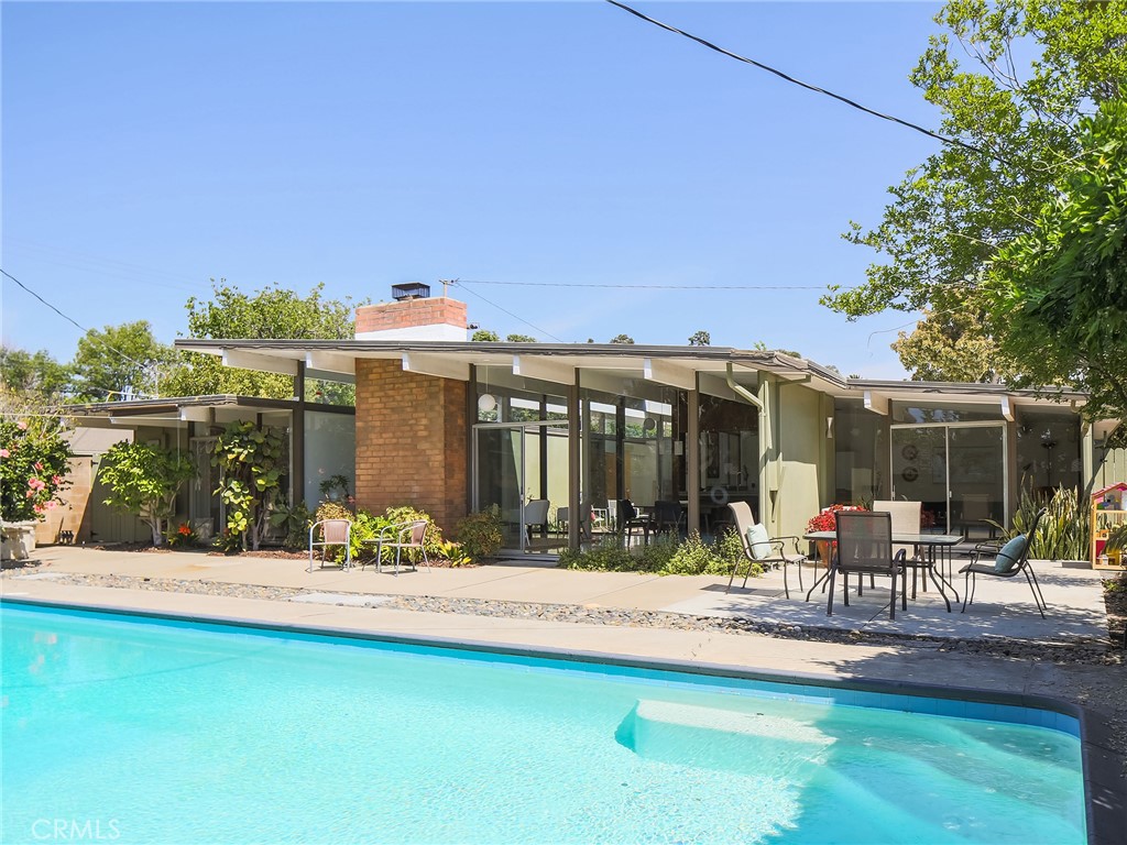 Faa62b5a 60ac 463f 80b9 D2f744c163a8