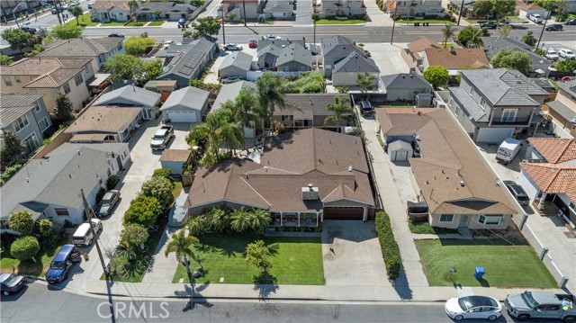 Image 44 of 57 For 8651 La Homa