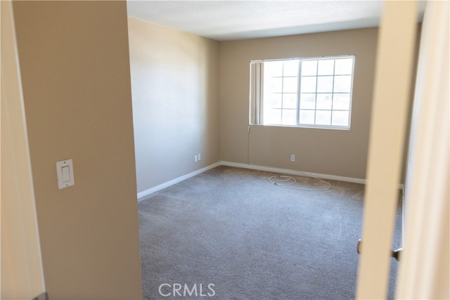 Detail Gallery Image 12 of 30 For 1169 Cornell Ave, Redlands,  CA 92374 - 2 Beds | 2 Baths