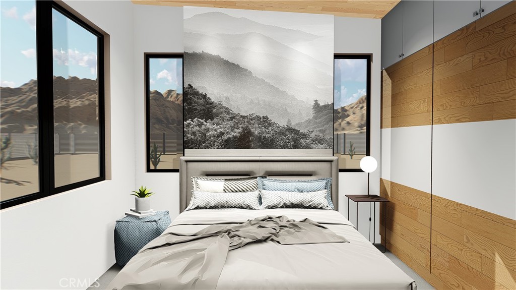 MLS #IG25218027 image #17