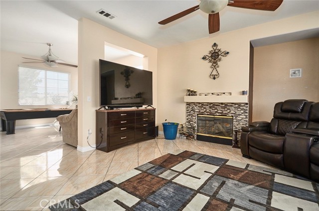 15040 Skipper Lane, Victorville, CA, 92394 15040 Skipper Lane, Victorville, CA, 92394