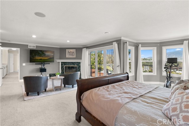 Detail Gallery Image 34 of 47 For 5330 Crescent Dr, Yorba Linda,  CA 92887 - 5 Beds | 2/1 Baths