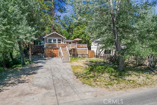 Detail Gallery Image 33 of 34 For 40177 Lakeview Dr, Big Bear Lake,  CA 92315 - 3 Beds | 2 Baths