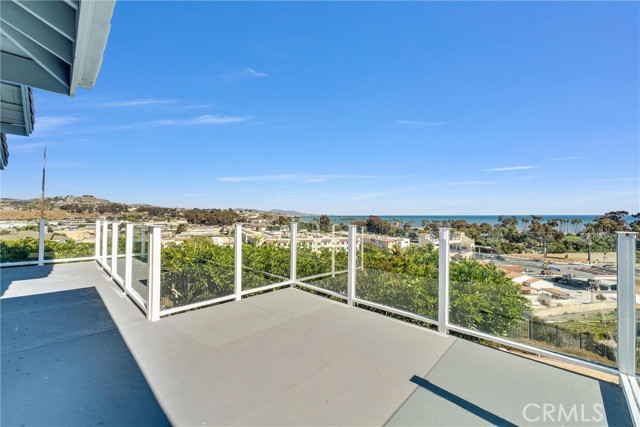 Detail Gallery Image 13 of 55 For 34152 Cambridge Rd, Dana Point,  CA 92629 - 3 Beds | 3/1 Baths