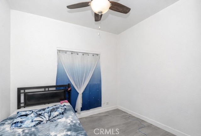 Detail Gallery Image 7 of 9 For 823 E Mill, San Bernardino,  CA 92408 - 3 Beds | 1 Baths