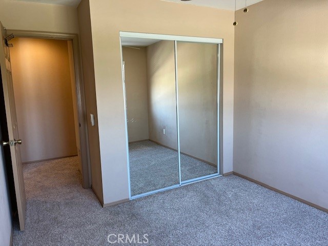 Detail Gallery Image 16 of 29 For 72742 Willow St #4,  Palm Desert,  CA 92260 - 2 Beds | 1 Baths