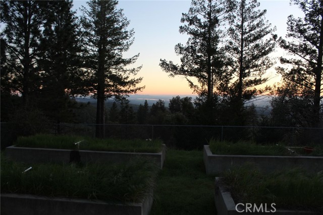 Detail Gallery Image 71 of 71 For 3482 Skycrest, Oroville,  CA 95965 - 4 Beds | 3 Baths