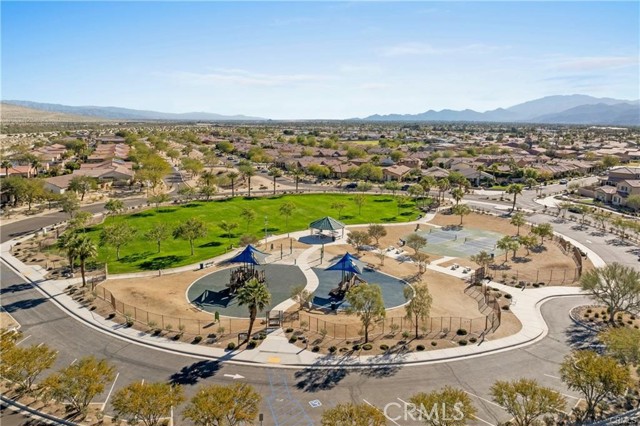 Image 32 of 35 For 67960 Rio Vista Drive