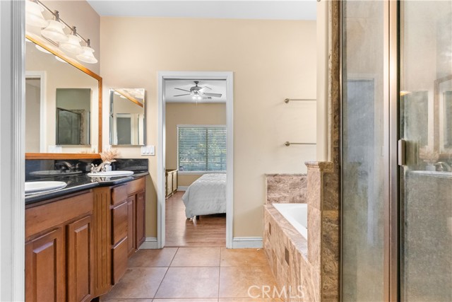 Detail Gallery Image 32 of 47 For 26820 Stirrup, Tehachapi,  CA 93561 - 3 Beds | 2 Baths