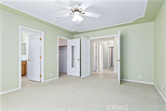 Detail Gallery Image 35 of 67 For 917 Saint Ann, Paso Robles,  CA 93446 - 3 Beds | 2 Baths