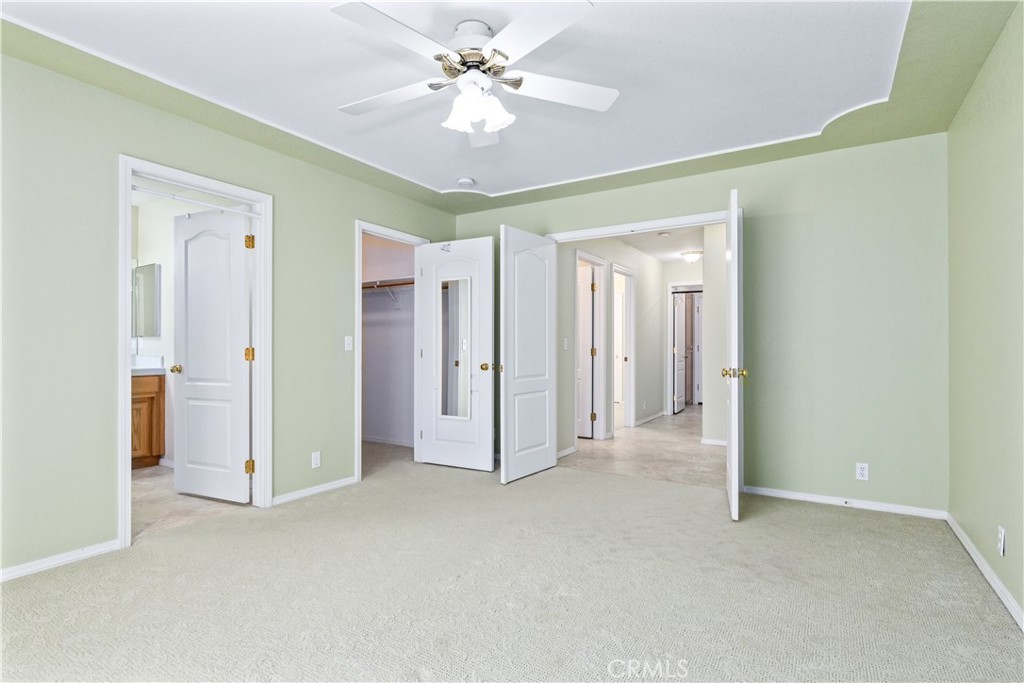 917 Saint Ann