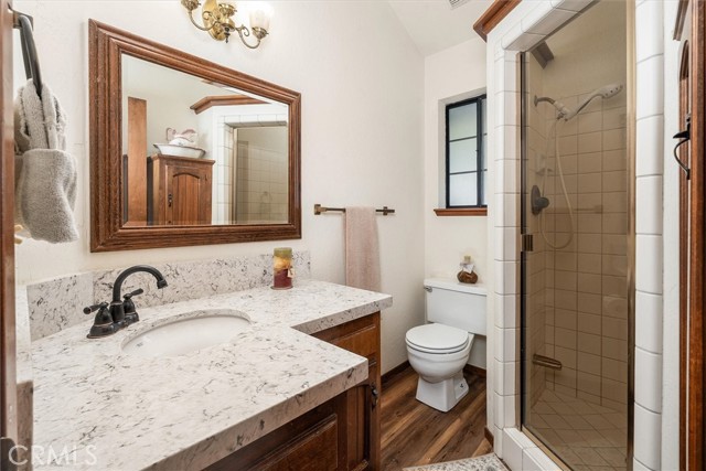 Detail Gallery Image 34 of 45 For 36232 Finegold Creek, North Fork,  CA 93643 - 3 Beds | 3/1 Baths