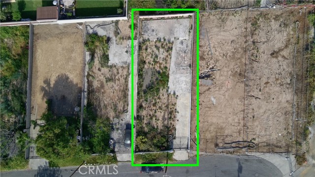 Detail Gallery Image 5 of 10 For 2339 Kellogg Ct, Altadena,  CA 91001 - – Beds | – Baths