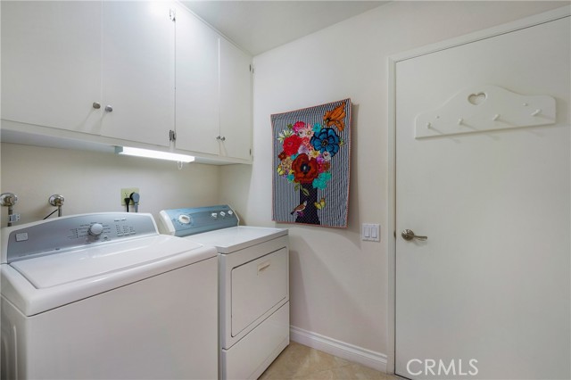 5185 Duenas, Laguna Woods CA: https://media.crmls.org/medias/faa6b448-2e81-429a-9e4c-b8f9aaae2200.jpg